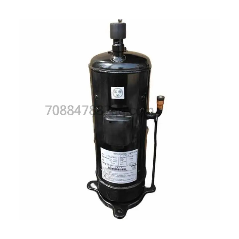 오리지널 E855DH-80D2Y E705DHD E706DHD-72D2YG E856DHD-80D2YG