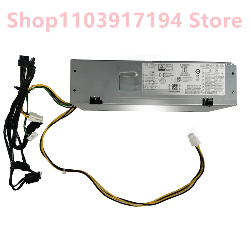 hp호환 288/280 G4/G5 SFFS 쇼핑몰 전원공급장치 DPS-180A B-31 L70048-001