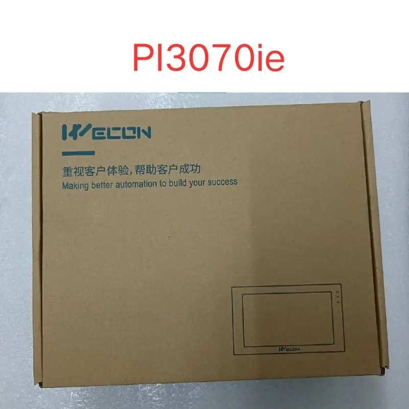 터치 스크린 PI3070ie