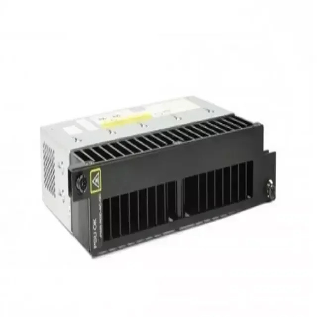 PWR-RGD-AC-DC-H 산업이더넷 스위치 전원공급장치