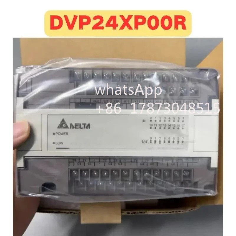 오리지널 DVP24XP00R