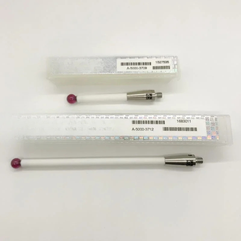 프로브 A-5000-3709 PS3-1C OMP40