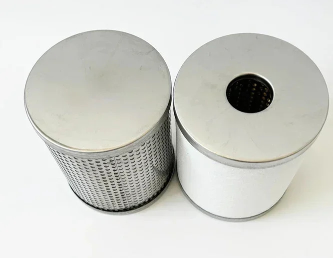 오일 미스트 필터 카트리지 AM-EL850 AMG-EL850 AFF-EL75B