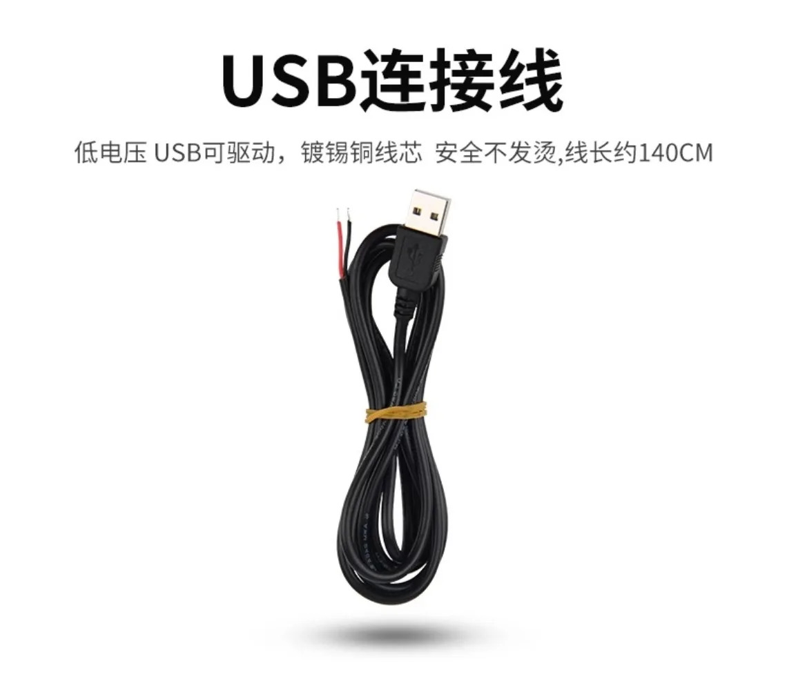 진공 펌프 모터 실험 소형 압축기 미니 에어 다이어프램 압력
