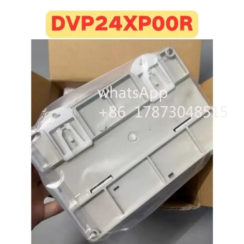 오리지널 DVP24XP00R