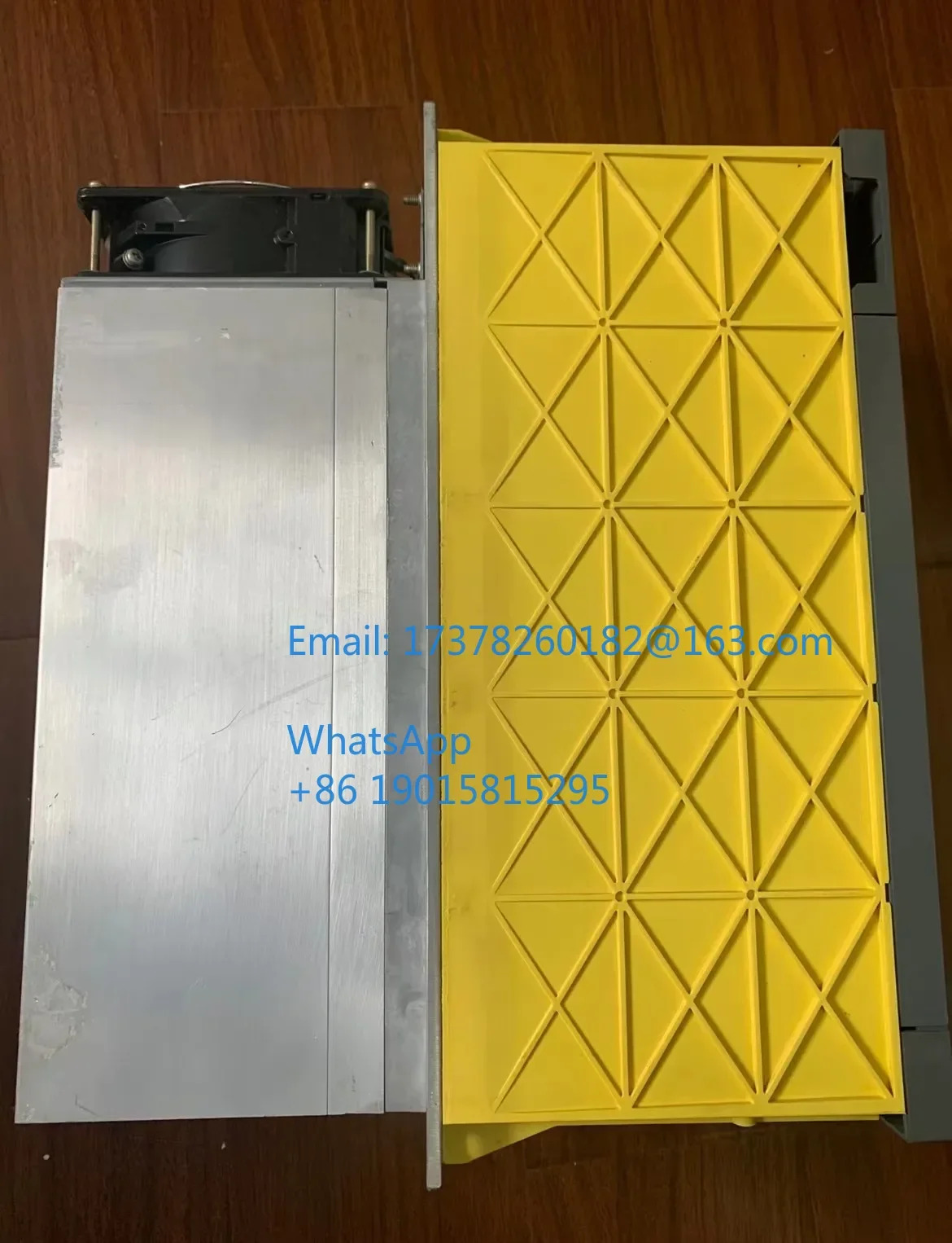 A06B-6088-H102 리퍼 완료상태서보 드라이브