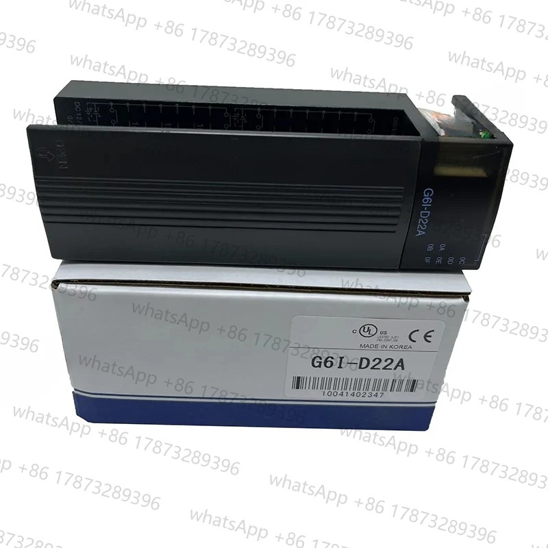 PLC 전원 모듈 G6I-D24A GM호환6-PAFB G6Q-RY2A K3P-07AS K3P-07BS GM호환6-PAFA G6I-D22A G6Q-TR4A