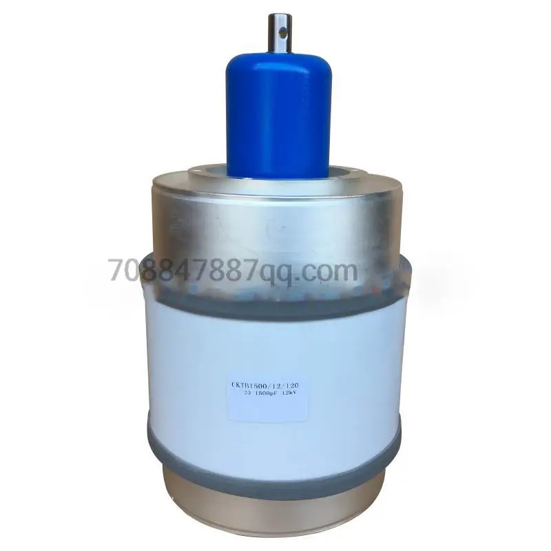 오리지널 CKTB1500/12/120 20-1500PF 12KV