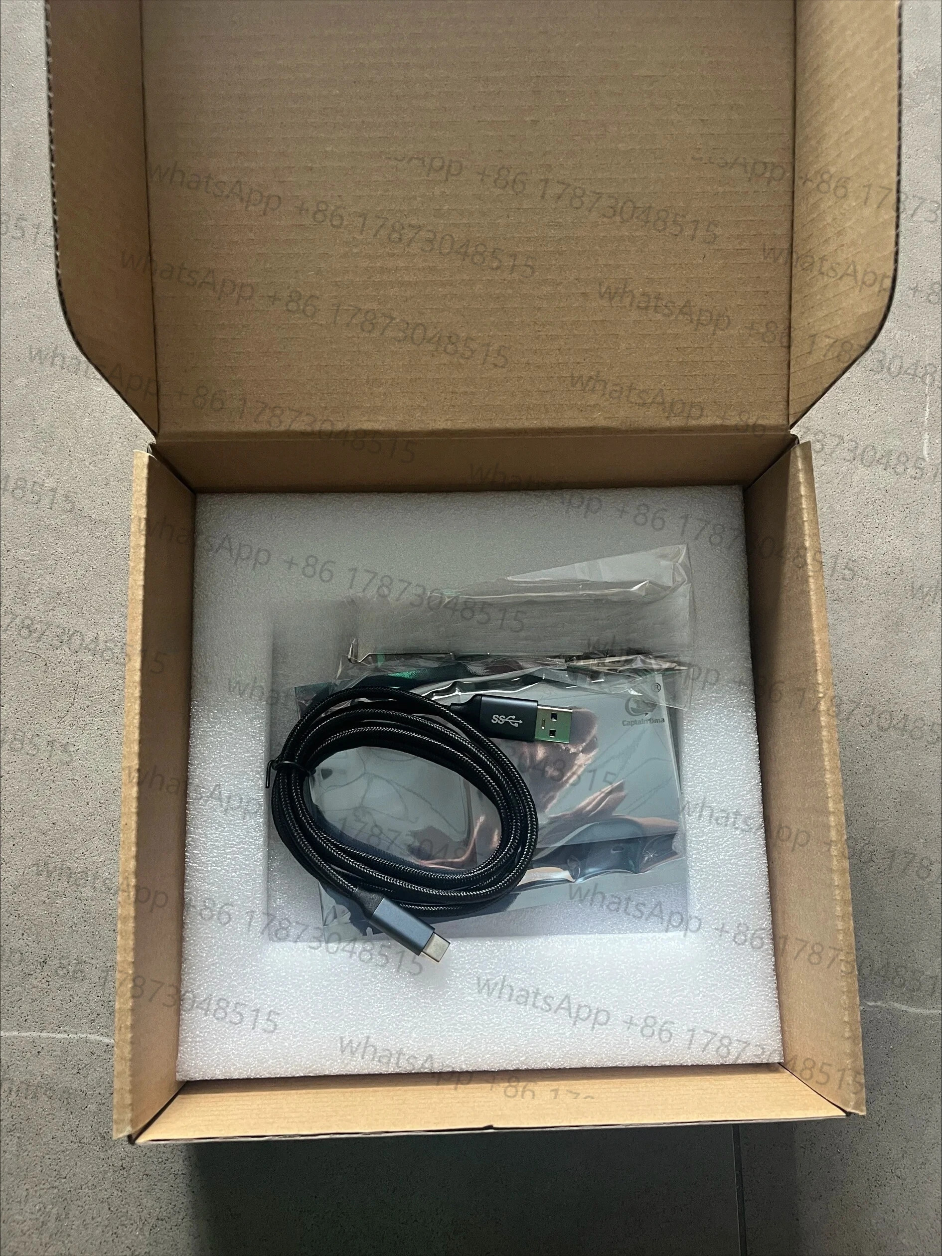 Captain DMA 대 35T/75T Silver Shield V3 - BL 펌웨어 개발 학습 좋은 기타
