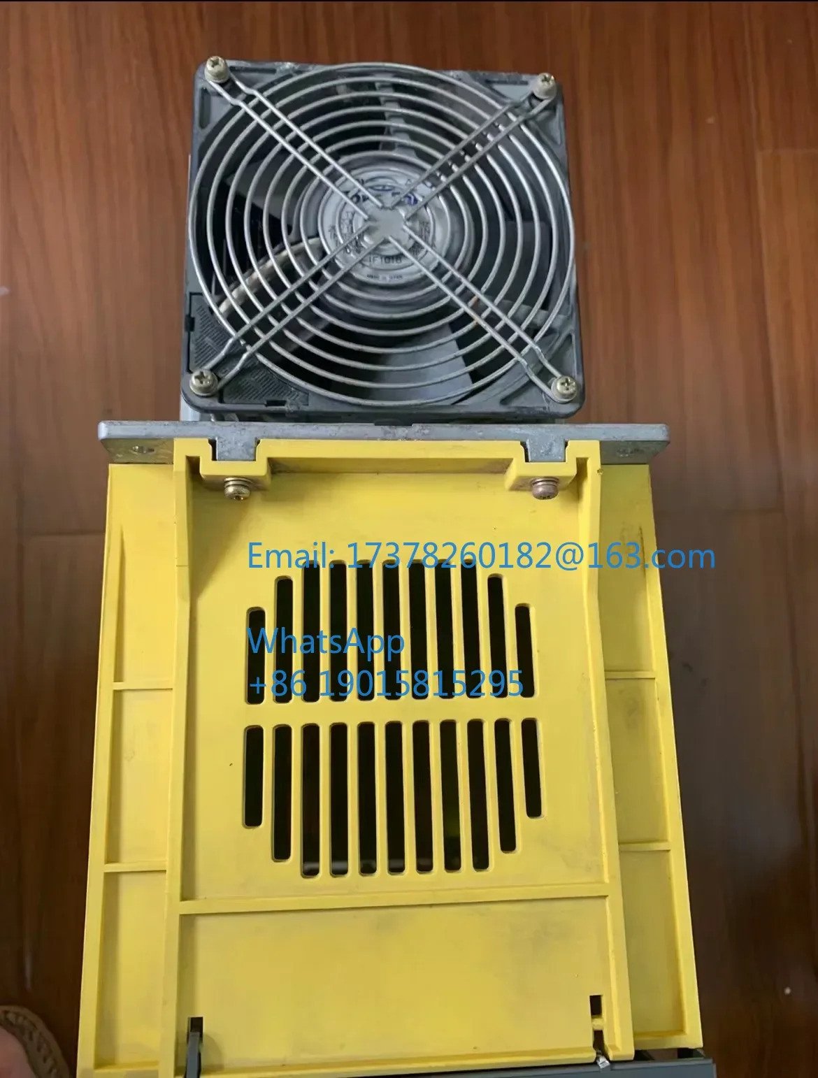 A06B-6088-H102 리퍼 완료상태서보 드라이브