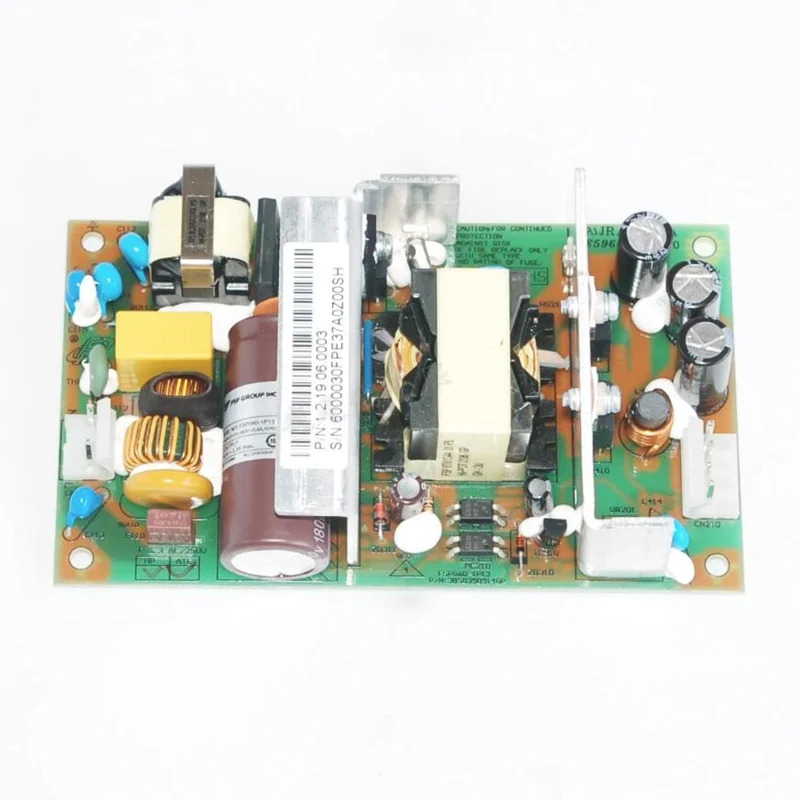 거전원공급장치 FSP 19.5V3.3A 60W 전원공급장치 FSP060-1P13