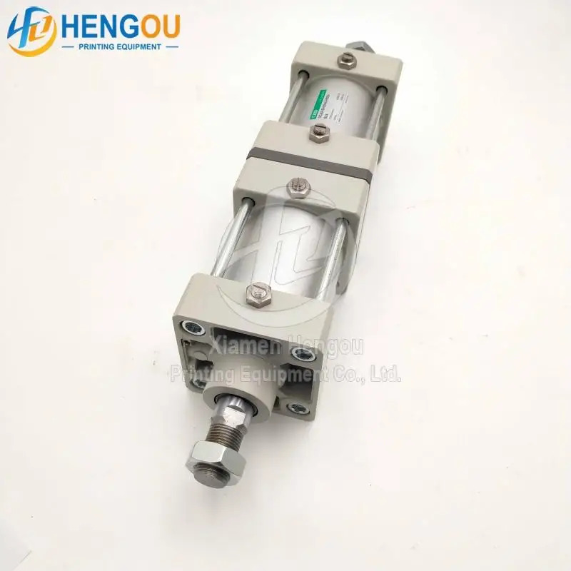 Ryobi 실린더 SCA2-B-00-63-B22-B24 기계 예비 부품 SCA2B0063B22B24