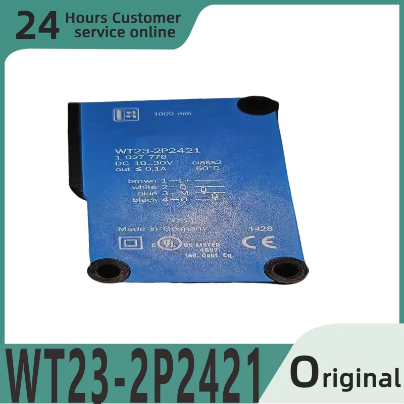 오리지널 센서 WT23-2P2421
