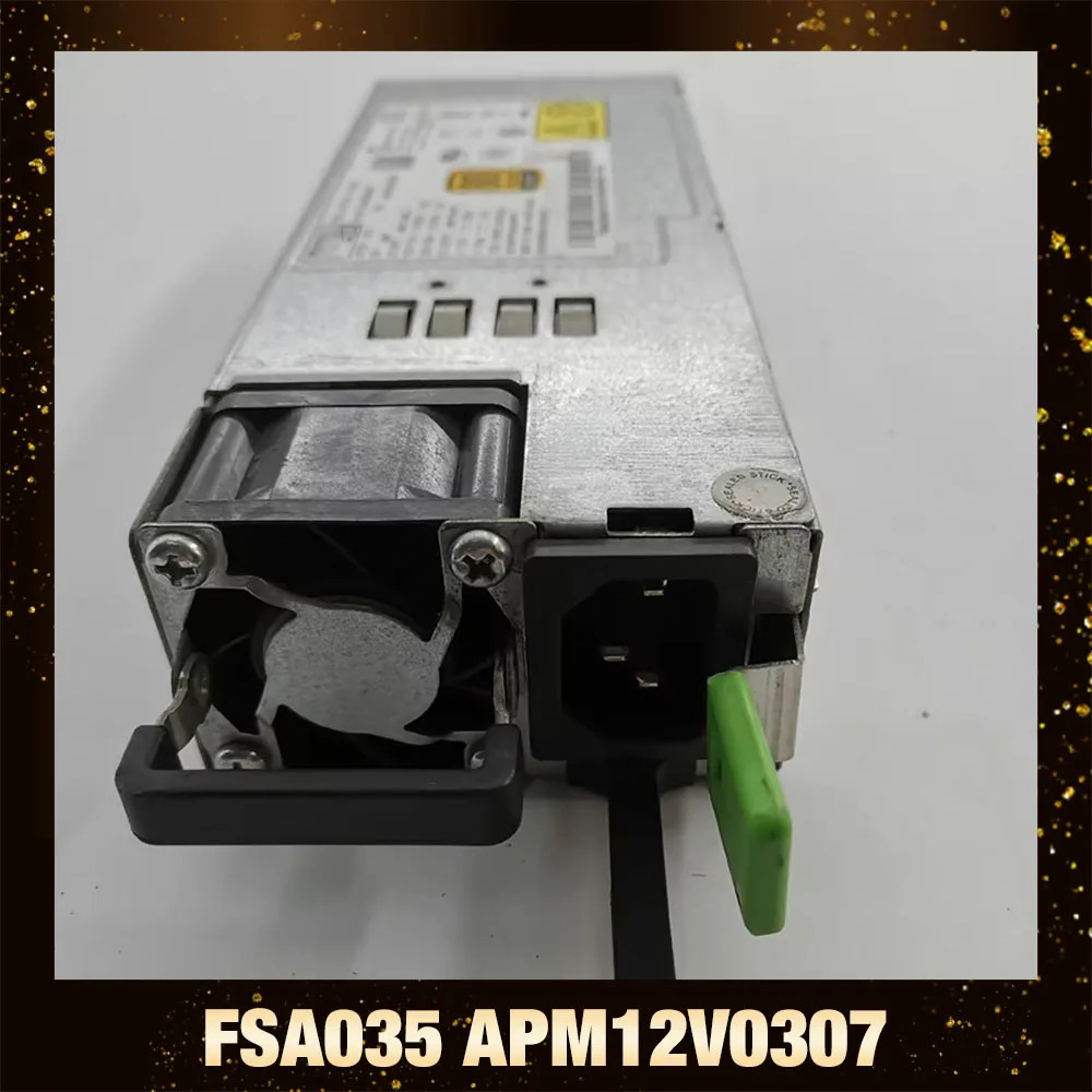 Ac-Bel FSA035 APM12V0307 서버 550W 전원 모듈용