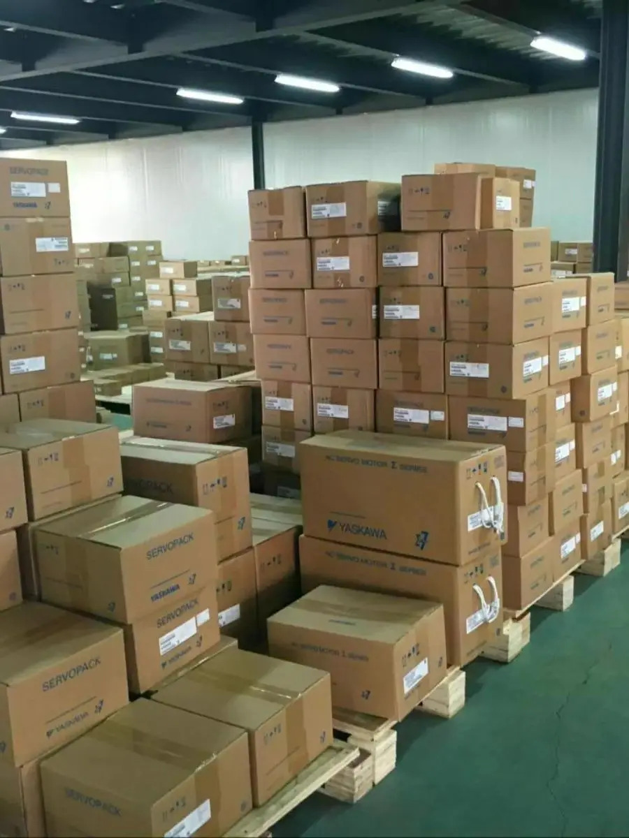 Yaskawa SGM호환GV-1EADA61 서보모터 SGM호환GV1EADA61 내 새