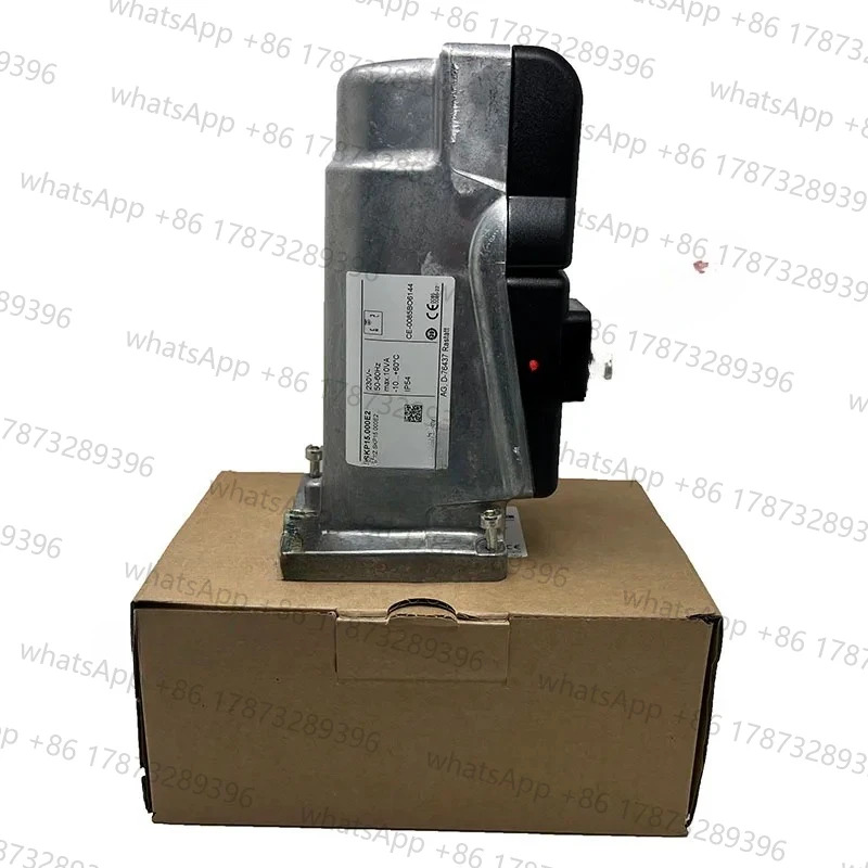 원본 SKP15.000E2 SKP25.003E2 SKP15.001E2 SKP75.001E2 SKP75.003E2 GCA126.1E LFL 1.333