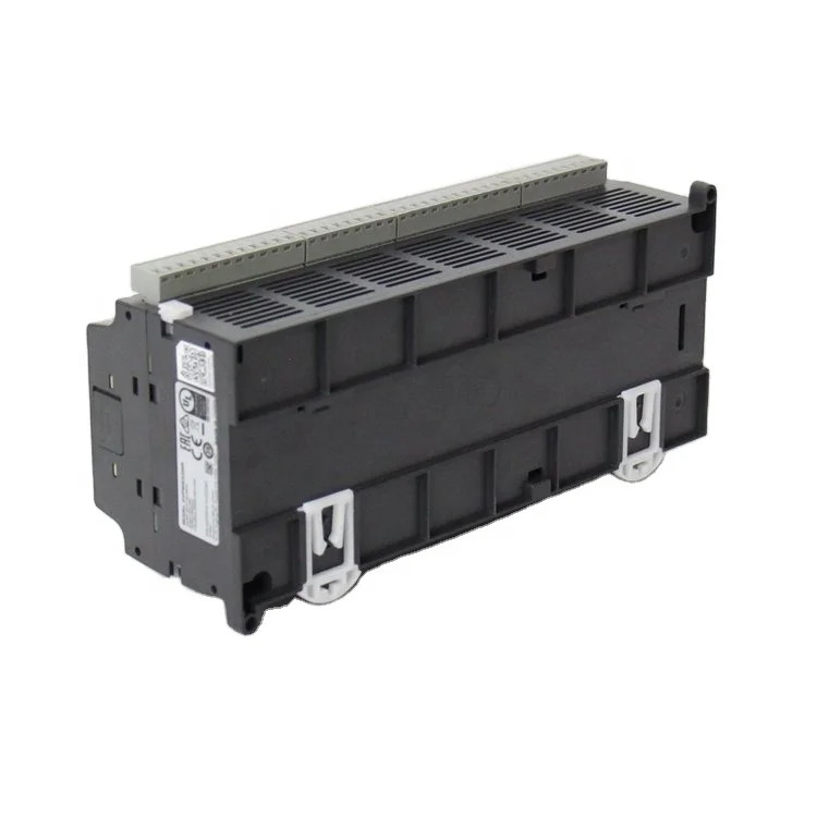 델타 DVP60ES200R PLC DVP60ES2 시리즈 프로그래밍 컨트롤러 CPU 모듈