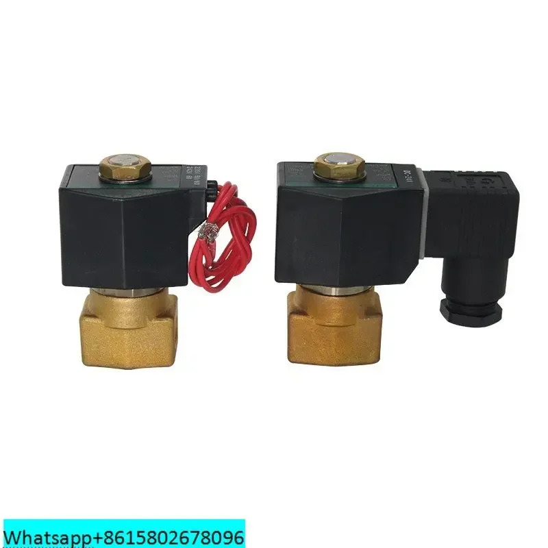 CKD 솔레노이드 밸브 AB41-03/04-1/2/3/4/5/6/7/8-03A-02E-DC24V AC220V 110