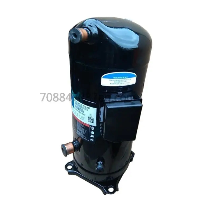 원본 ZP154KQE-TFD-505 ZP154KQE-TFD-405 VP154KSE-TFP-522