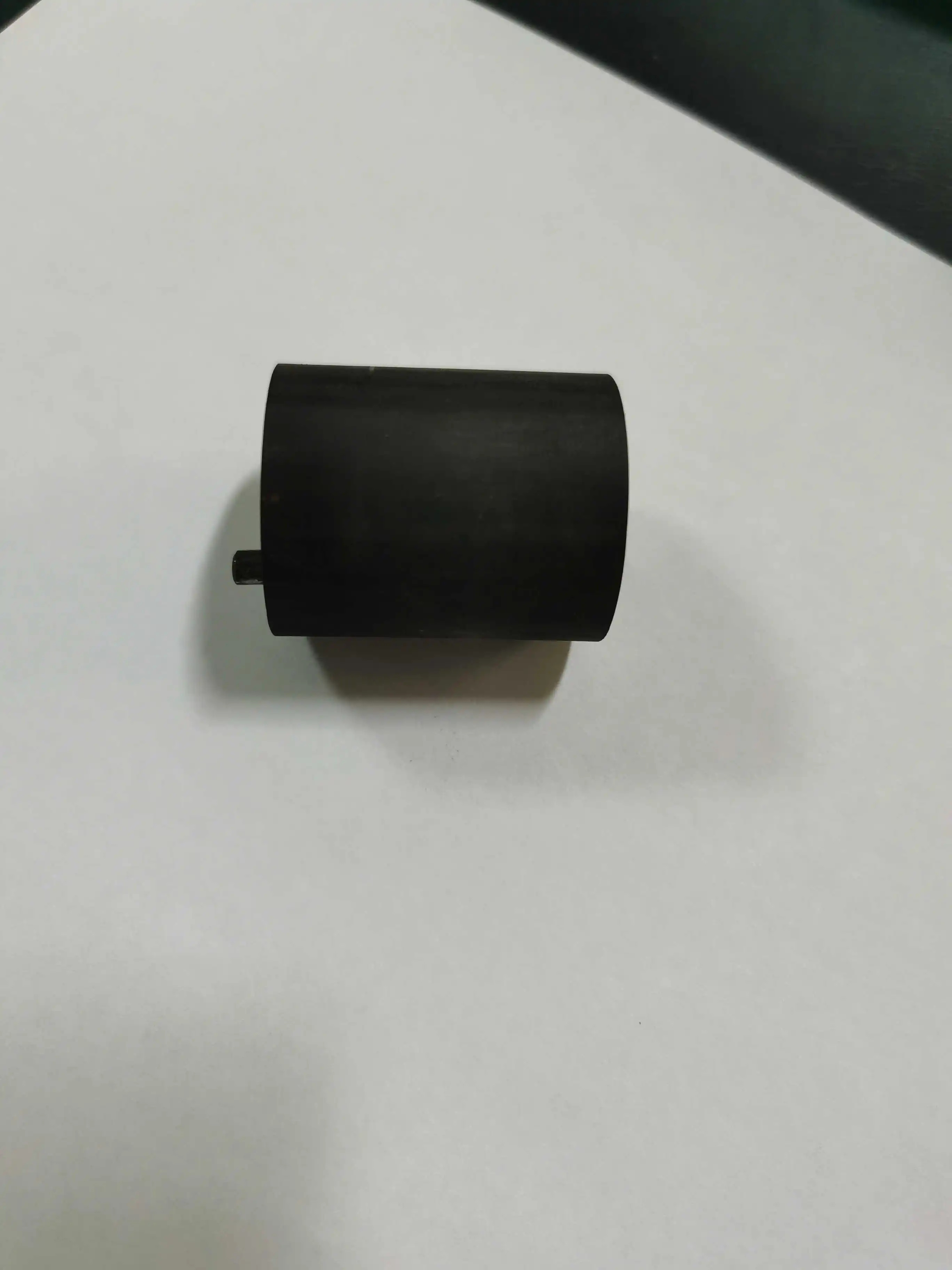 KAL310/KAL230/KAL370 엣지 밴딩 머신 휠