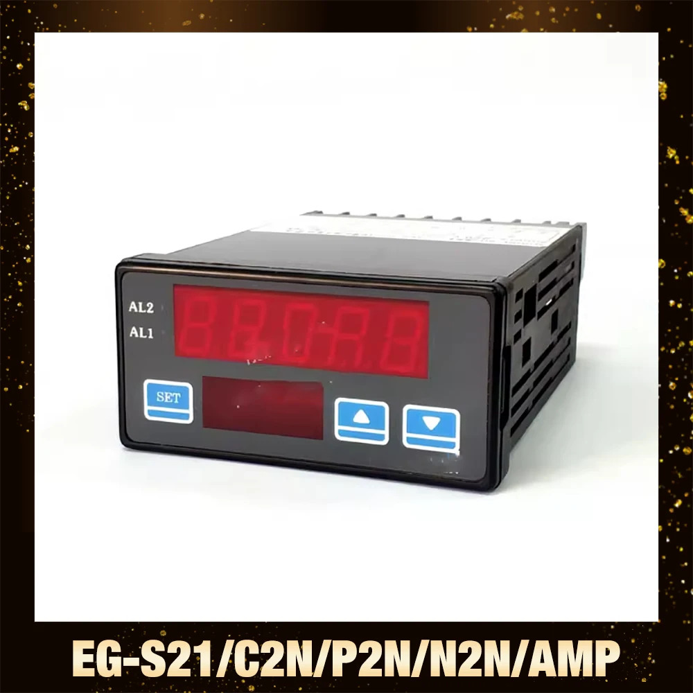 EVER GREEN EG-S21 루트 성형 기계 거버너 EG-C2N EG-P2N EG-N2N EG-카운터