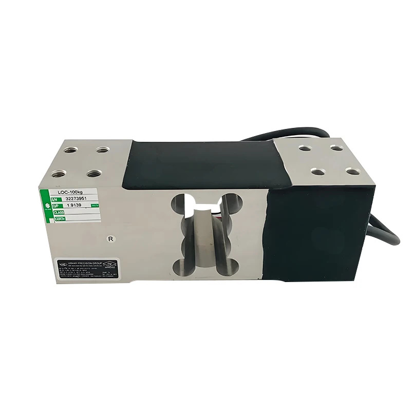좋은Celtron 가센서 LPS-30Kg LPS-35kg LPS-60Kg 중량 로드셀
