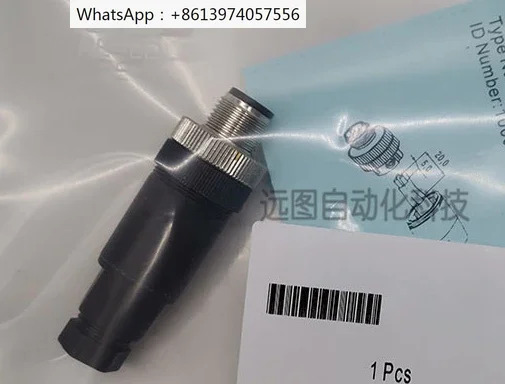 EZ5112 EK4112 EZ4112-0/7 ELZ4112 ELK4112-0/9 스위치 센서 커넥터