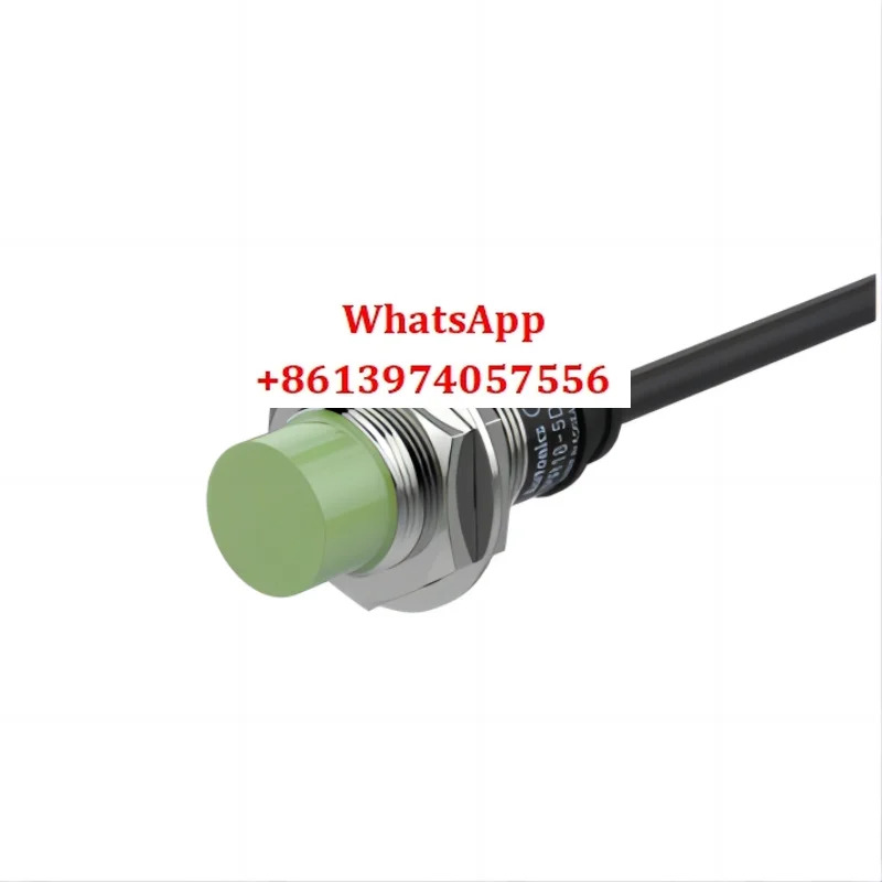 스위치 PRT18 PRDT18 PRDLT18-5DO-8DO-7DO-14DO-DC