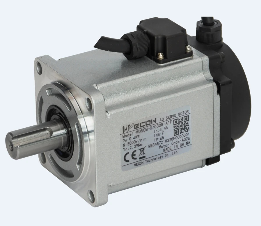 위콘 VD2F-010SA1P WD60M-04030S-A1F WD80M WE130 VD1-075SEIG
