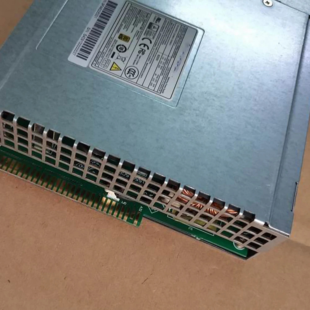 FSP GROUP INC 600W 전원 모듈 FSP600-40MRAM용