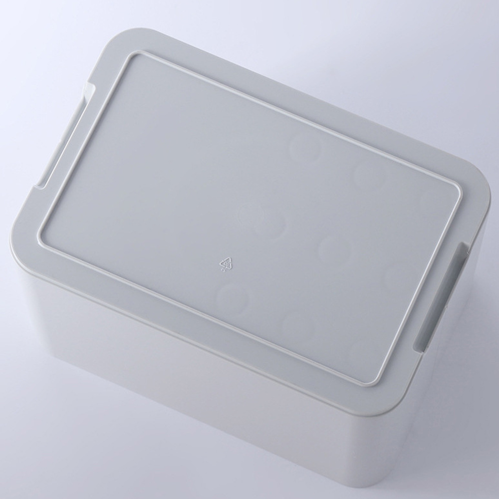 우산꽂이 현관정리 다용도 물받이 분리형 실내용 우산보관함