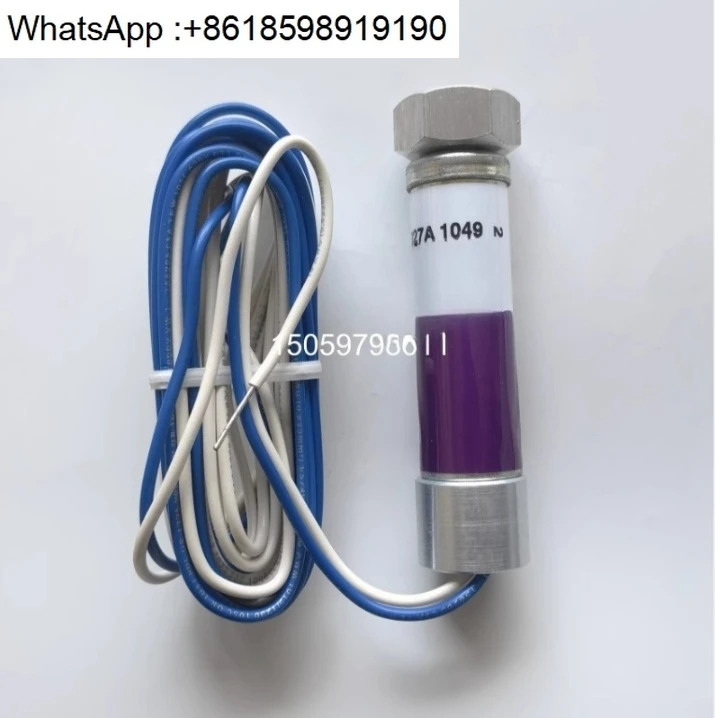 C7027A1049l 화염 감지기 C7027A1031 C7027A1023