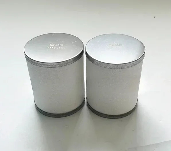 오일 미스트 필터 카트리지 AM-EL850 AMG-EL850 AFF-EL75B