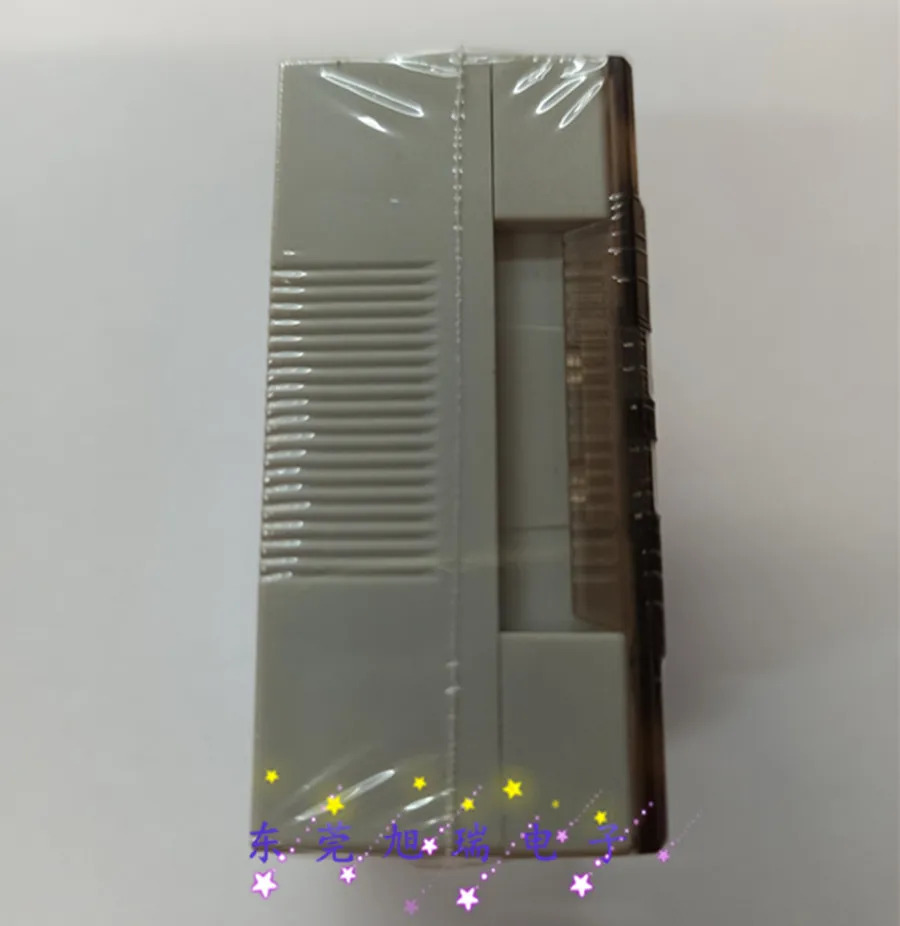 솔리드 스테이트 릴레이 XSSR-DA4840 40A