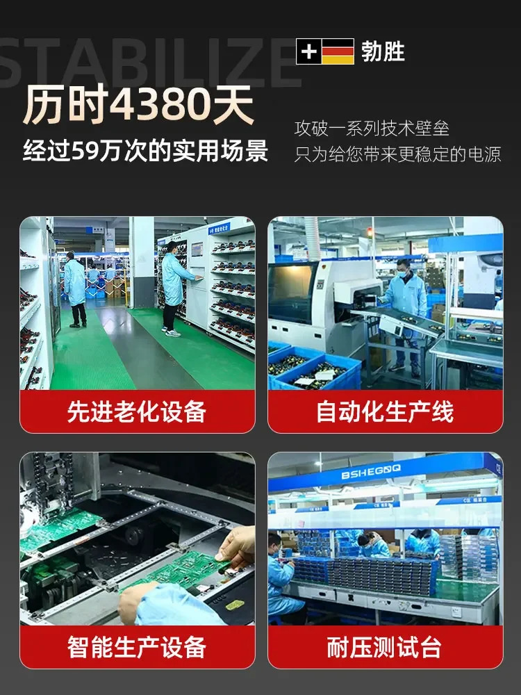2025.4 220 RPM DC 24V 500W 고전력 1000W 스위치 전원공급장치 795/799/895/997 모터 변압기