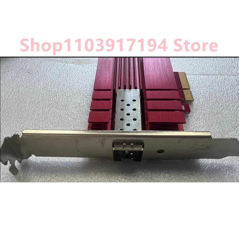 ASUS호환 XG-C100F 네트워크 카드 10g