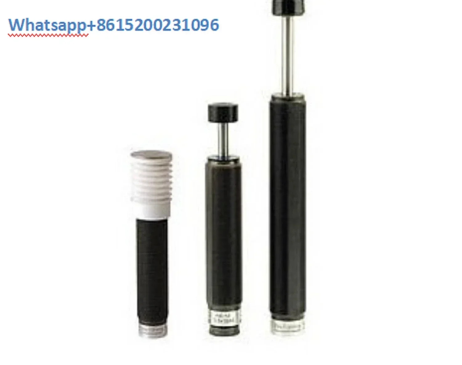 웹사이트 - M WE-M WP-M Web-M WSB-M WPB-M