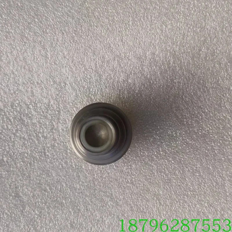 4WG210 4WG310 변속기 압력 조절기 24V 솔레노이드 밸브 0501314770