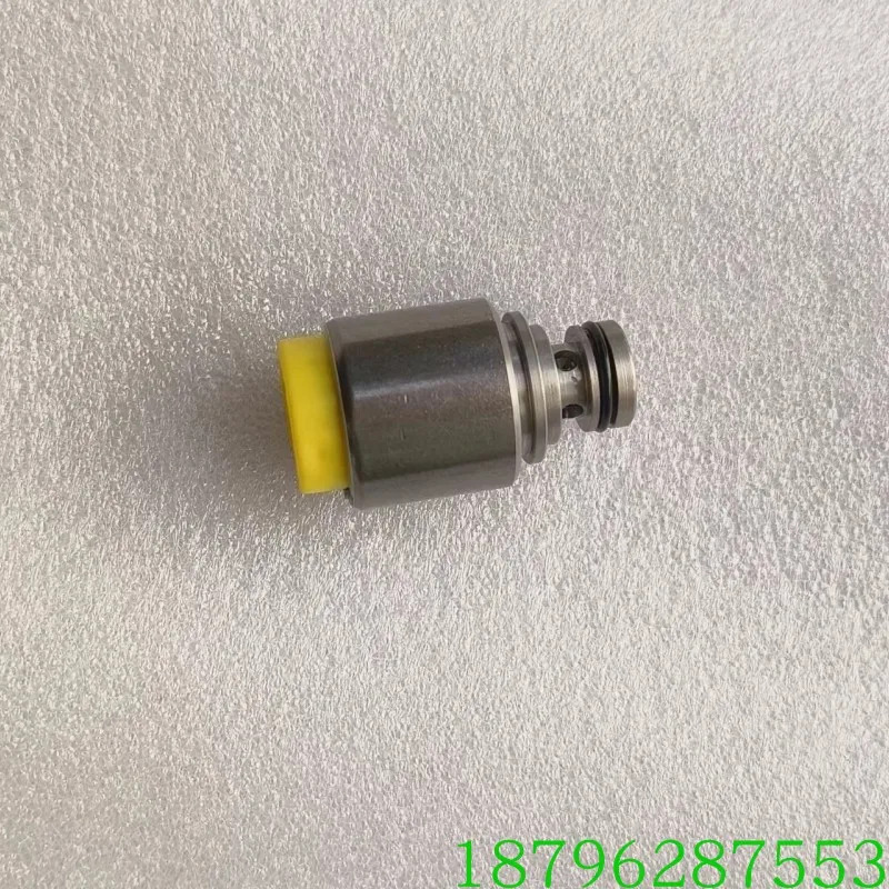 4WG210 4WG310 변속기 압력 조절기 24V 솔레노이드 밸브 0501314770