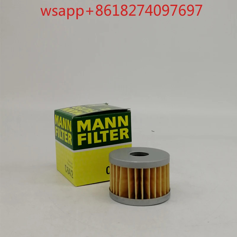 필터 요소 C1776 C2039 C64 2 C1233 W712 4 H43 4900052107