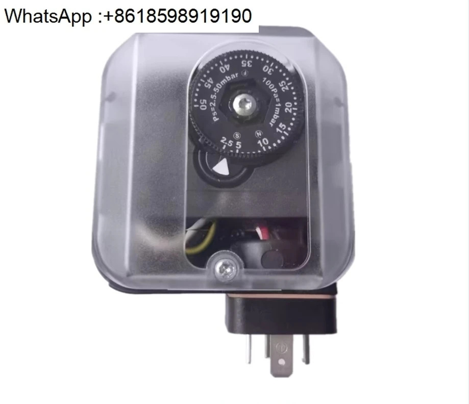 압력 스위치 DG6U-5 DG10U-5 DG50U-5 DG150U-5 DG50U-6