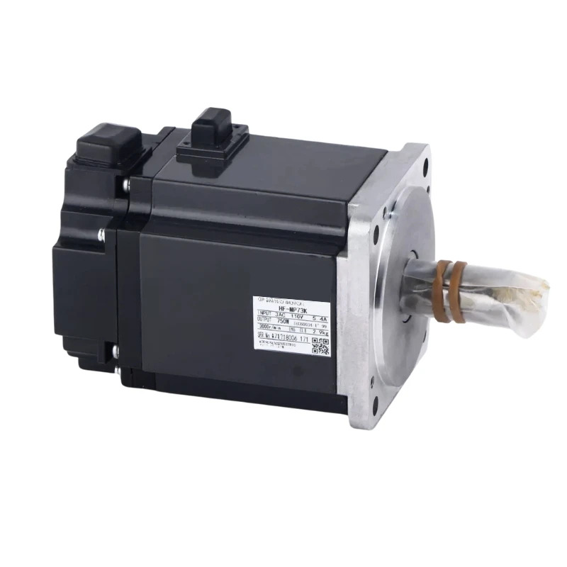HF-MP73K 서보모터