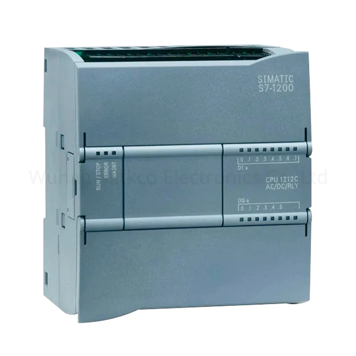 6ES7416-2XA02-0AB0 Plc 프로그래밍 S7-400 6ES7416 2XA02 0AB0