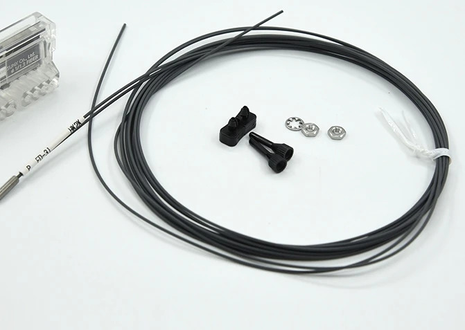 섬유 FD-35G 31 65 45G R31G FT-49 42 66 반사 33G