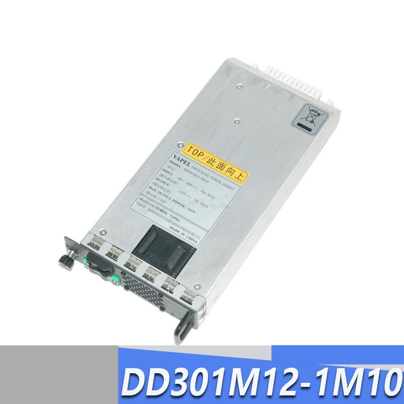 VAPEL 300W DD301M12-1M10거새 미사전원공급장치