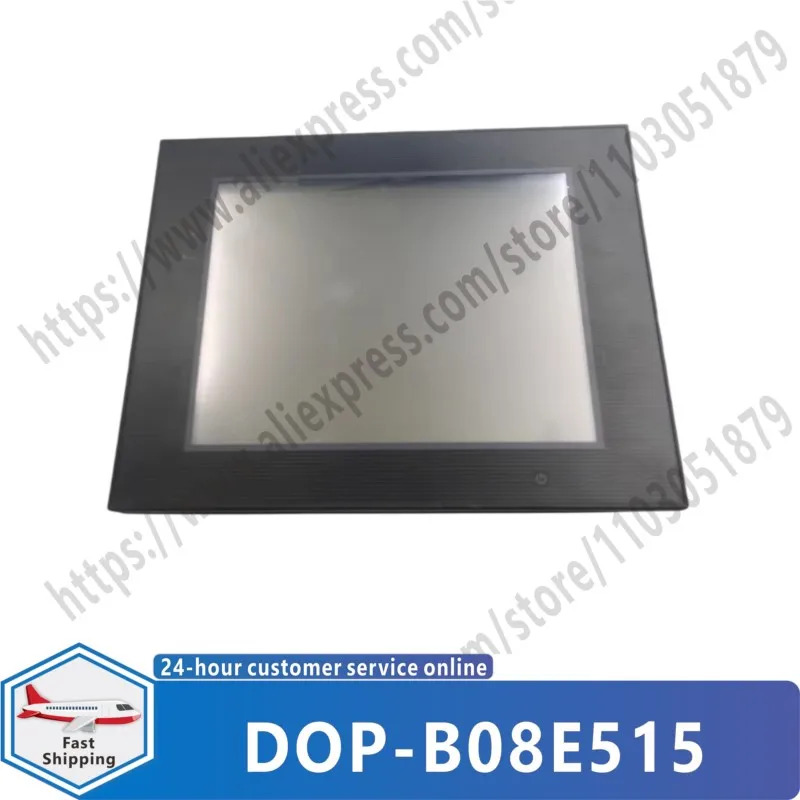 DOP-B08E515 DOP-B07PS415 DOP-B03E211 오리지널 터치 스크린