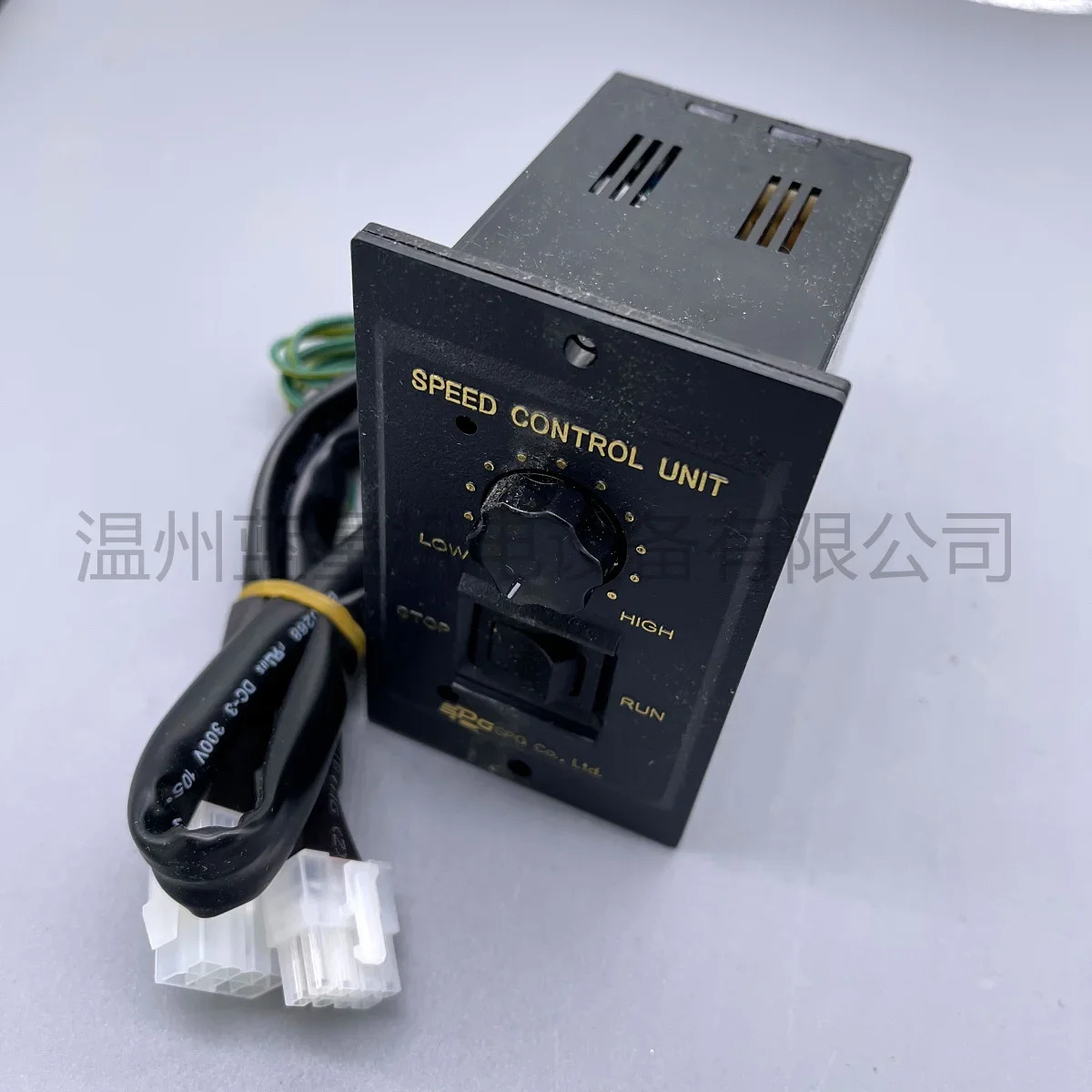 SPG 거버너 SUA90IX-V12 SUA120IX SUA40IX SUA60IX SUA25IX