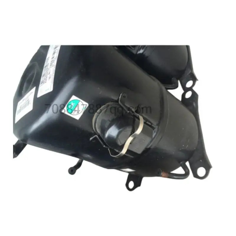 오리지널 AWS5535EGF AWS5522EGF AWS5530EGF AWS5538EGF