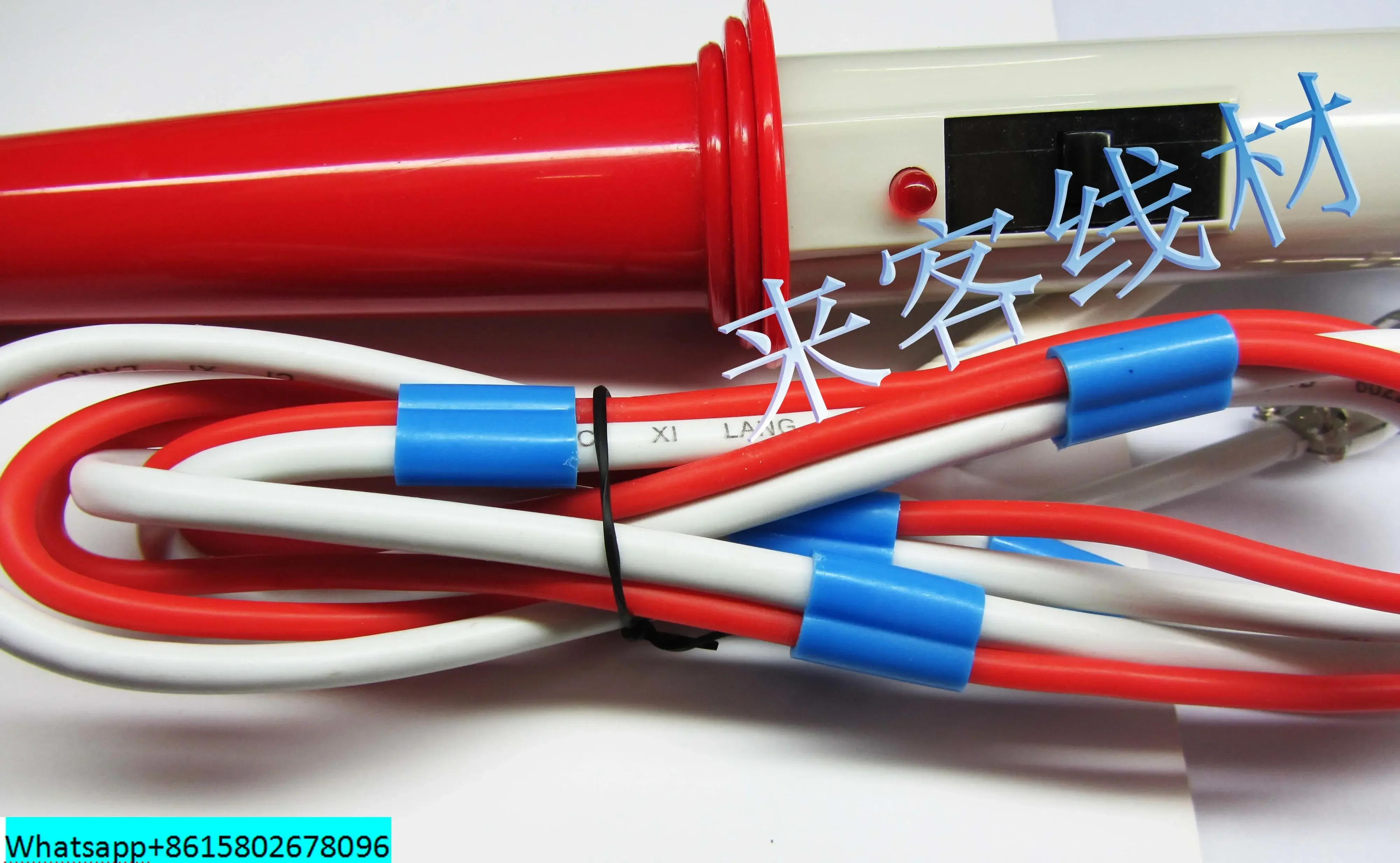 LK26002A 프로그래밍 압력 막대 Changchuang 고압 LK2670AX LK2672A/CC2670A
