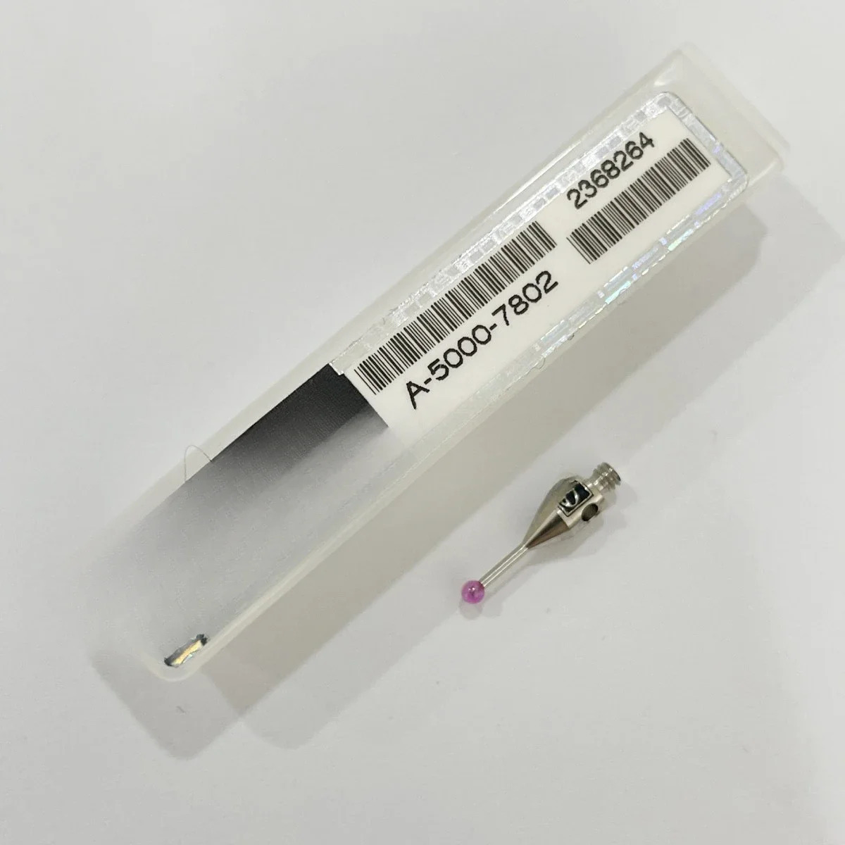 프로브 PS24R A-5000-7802